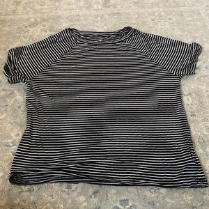 American Eagle Shirt